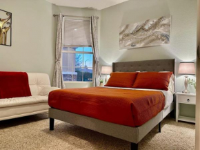 416A Massive home in a great community